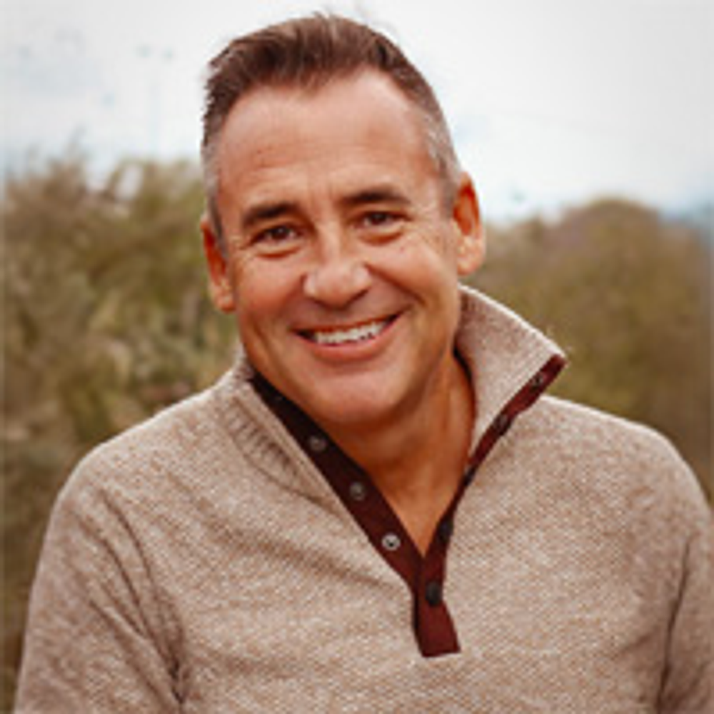 Owner Avatar