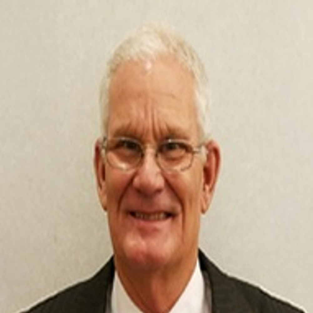 Lawrence Braby