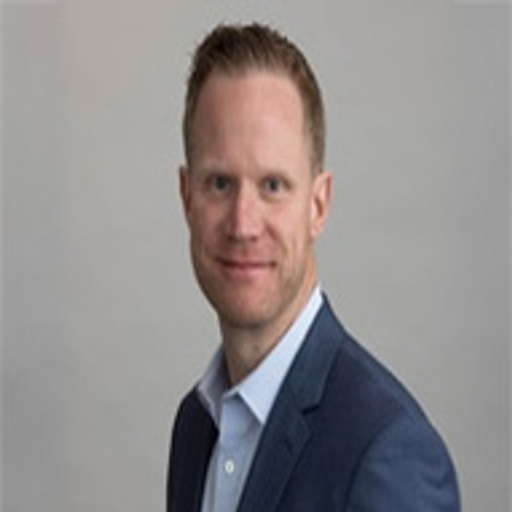 Michael Loftus