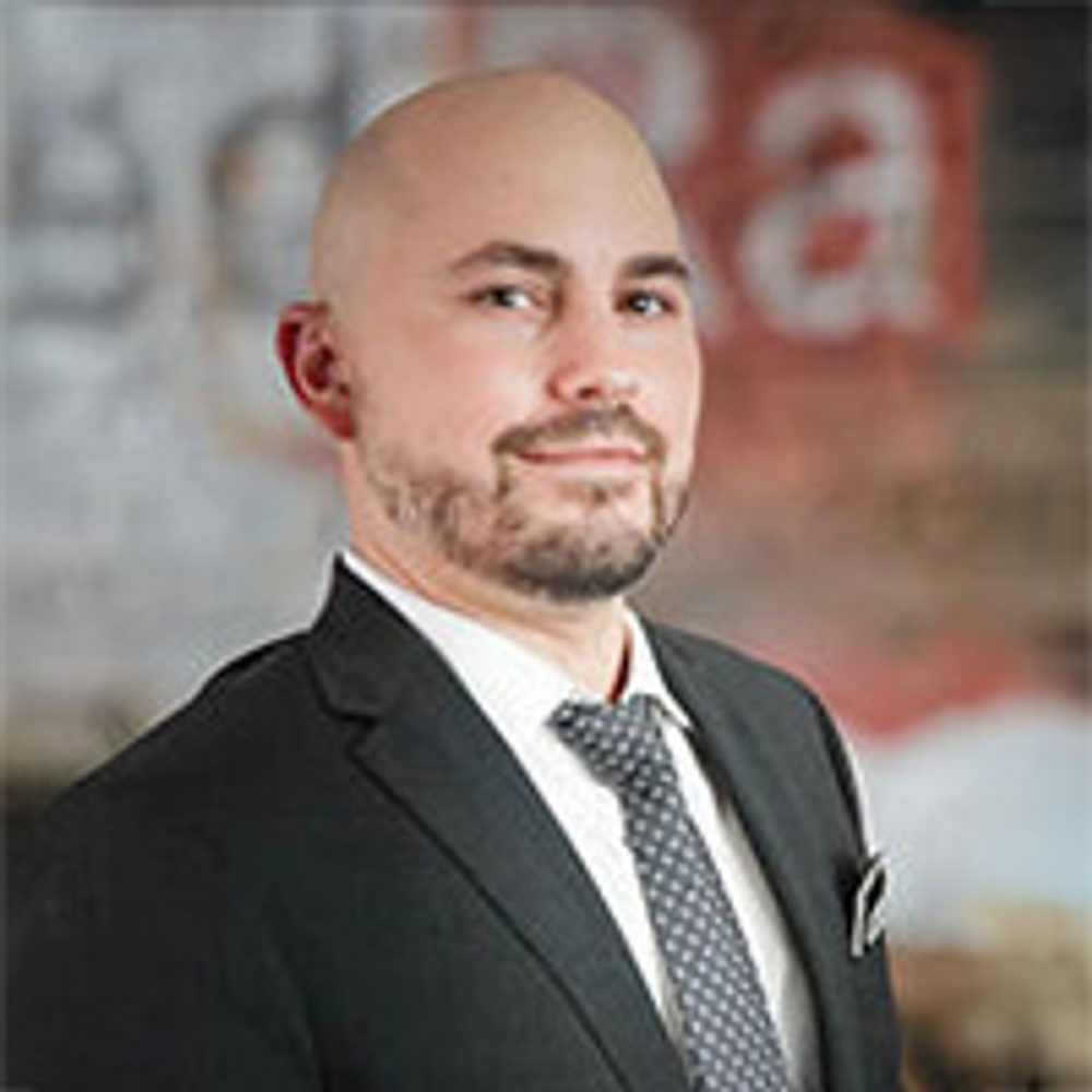 Owner Avatar