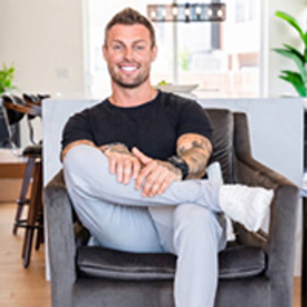 Bryce Waite
