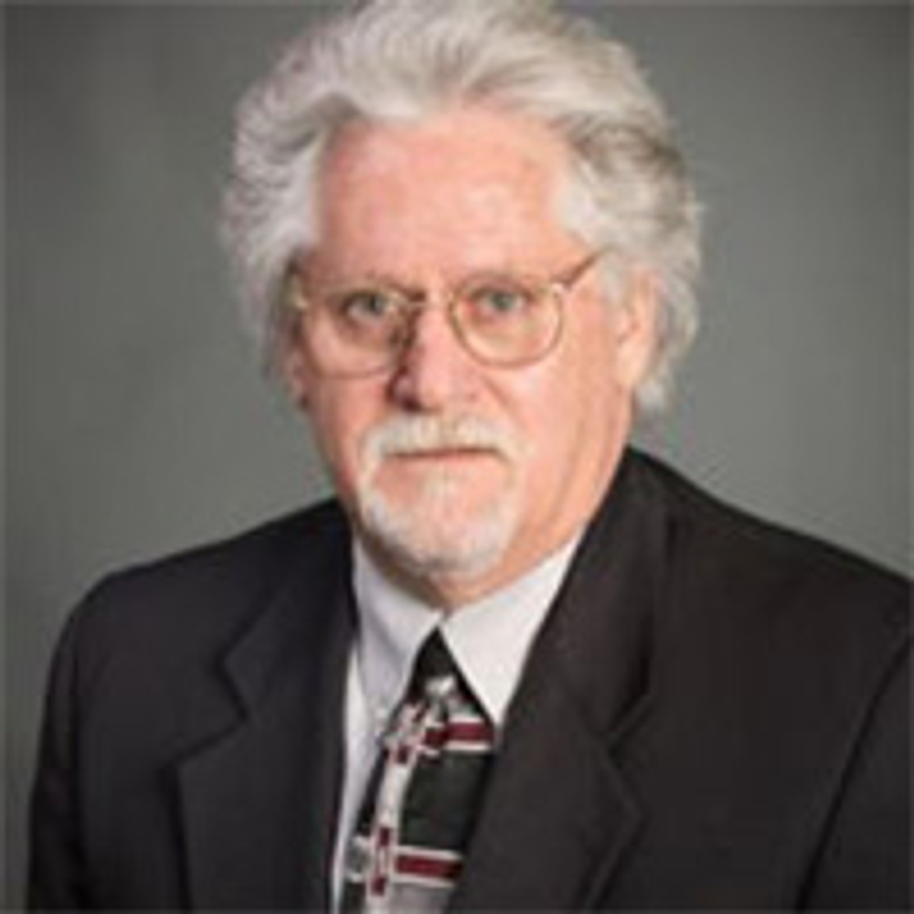 Keith Lis