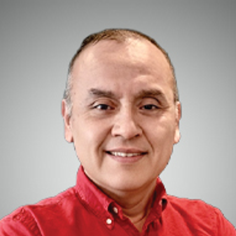 Owner Avatar