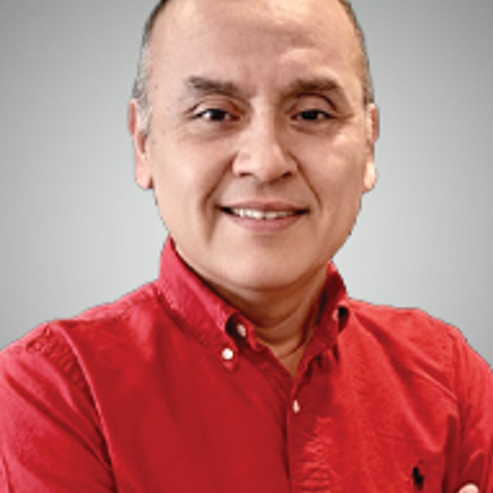 Owner Avatar