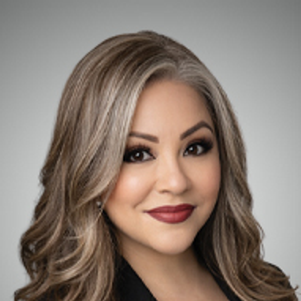 Raquel Munoz-Rivera
