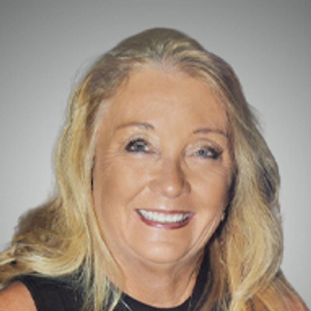 Lisa Howe