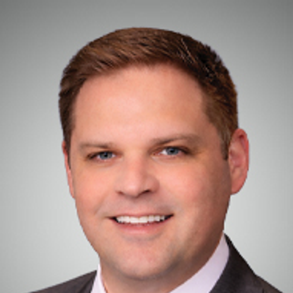 Brian Nolan