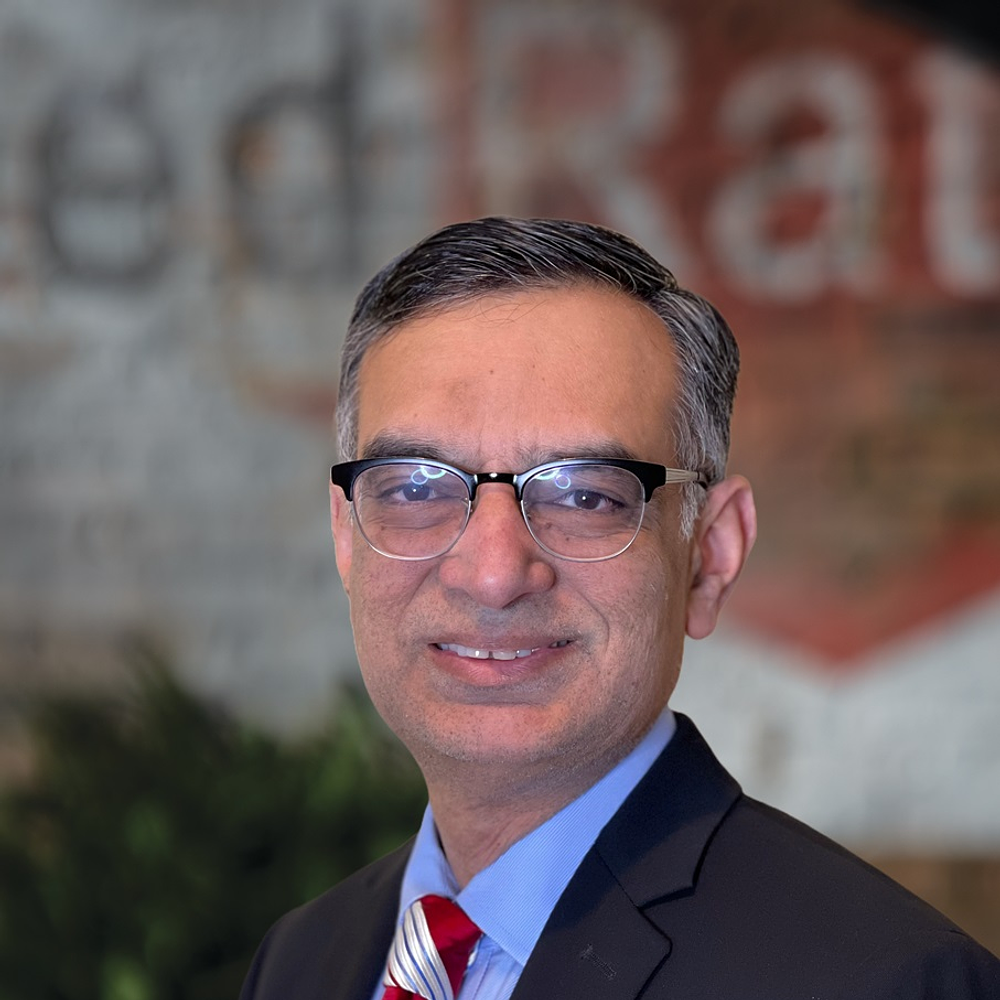 Belal Khalid