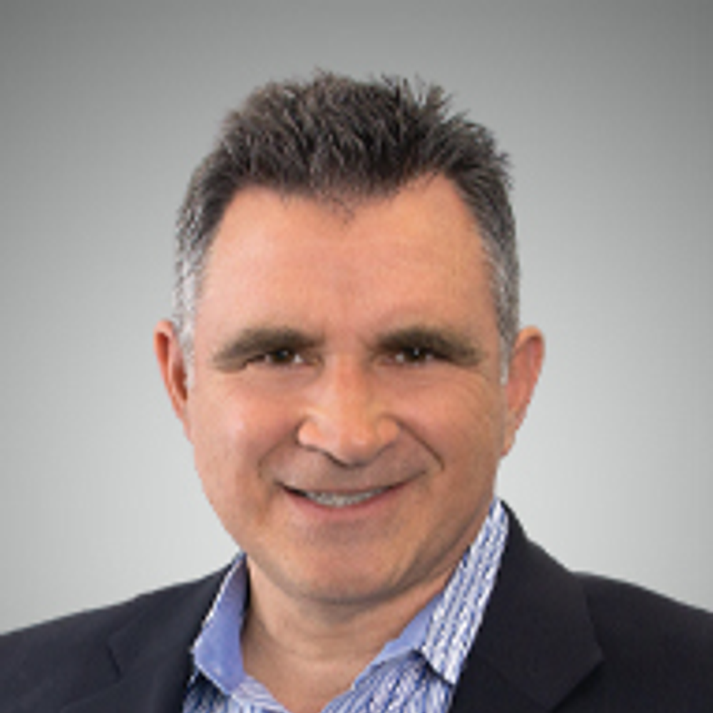 Frank Gatto