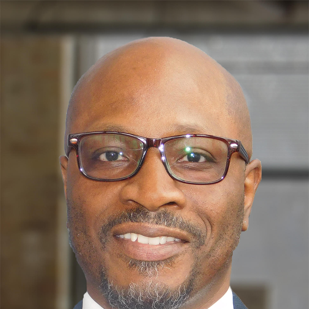 Mel Albritton