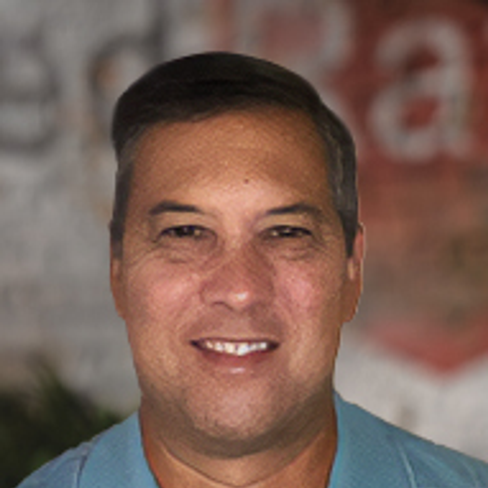 Owner Avatar