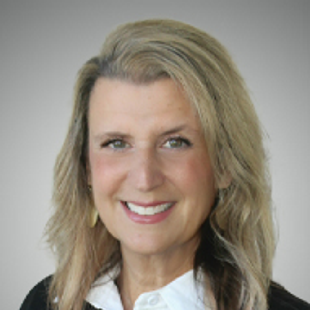 Melanie Haug