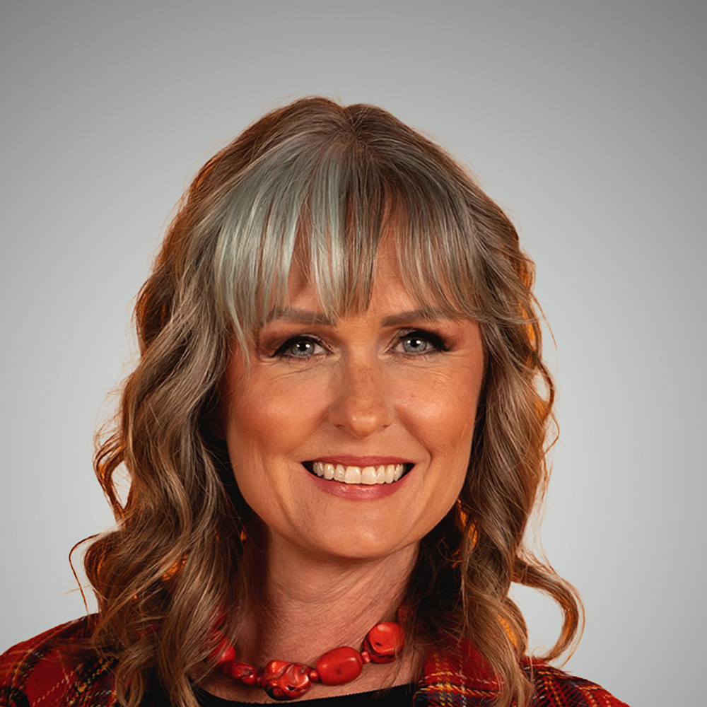 Jes Laine