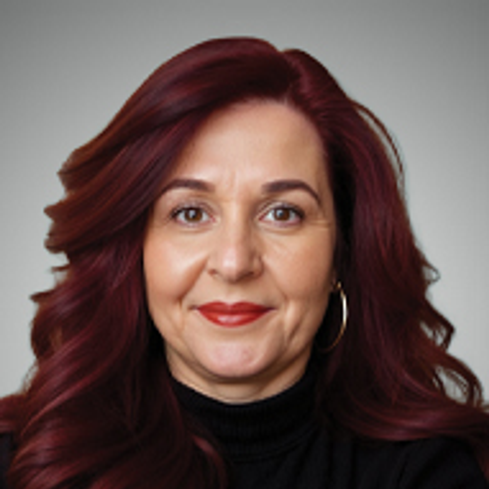 Jessica Paquette