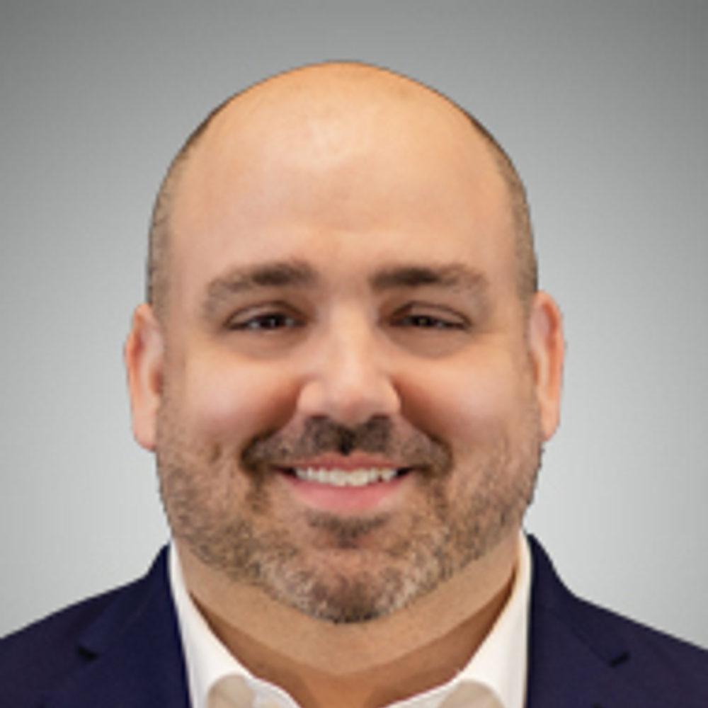 Steven Maslanik