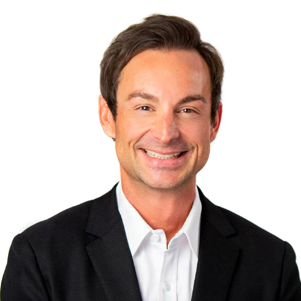 Matthew Hibler