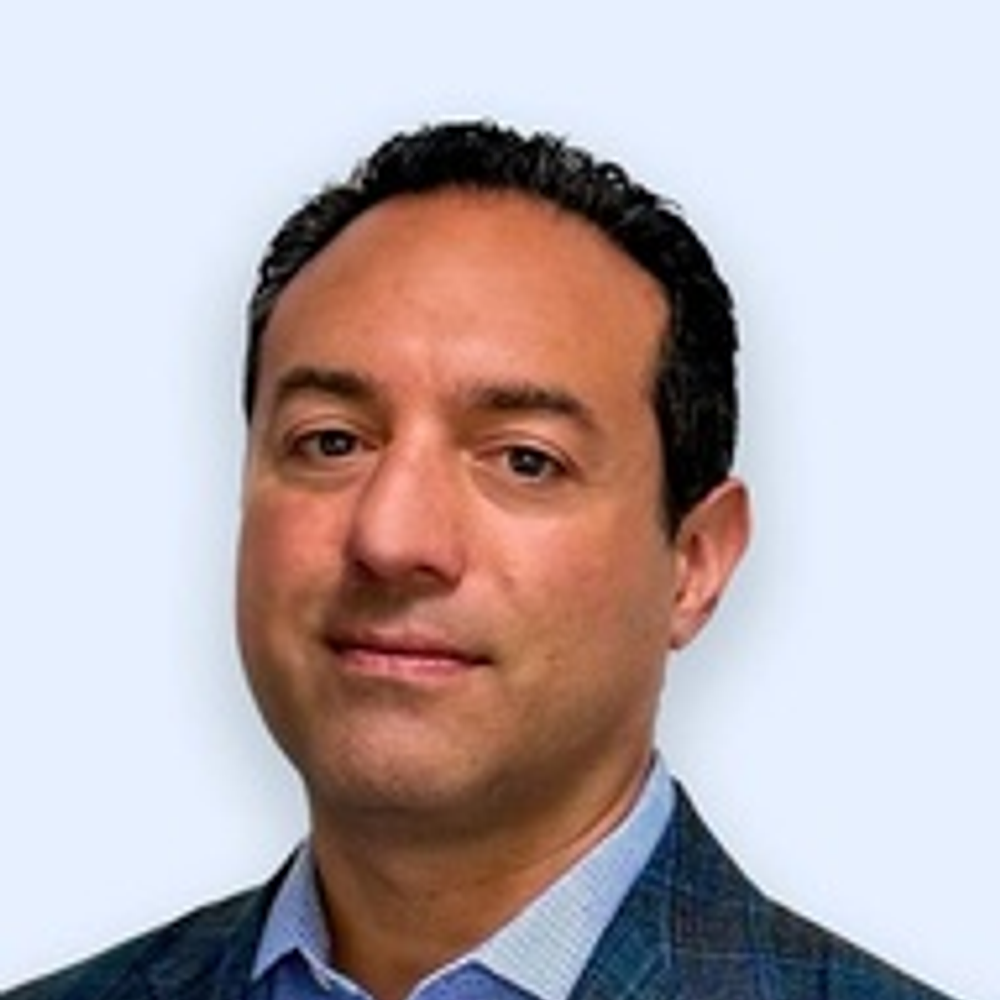 Owner Avatar