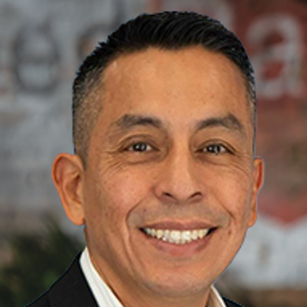 Christian Diaz