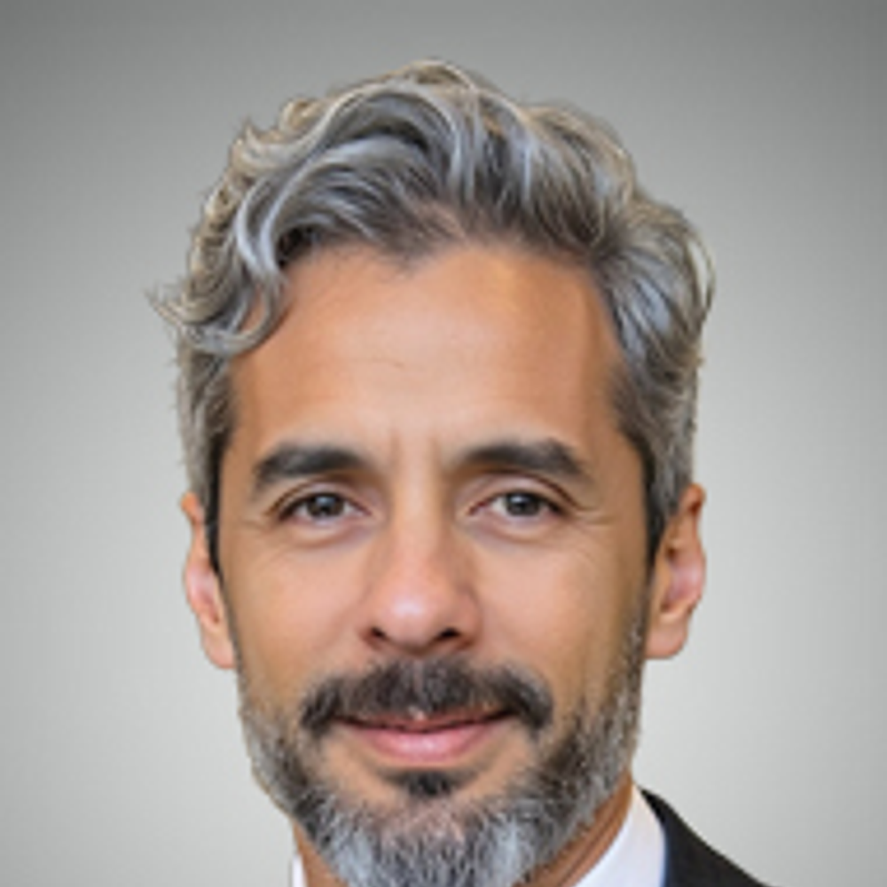Aldo Lopez