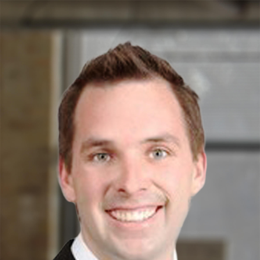 Brian Beam