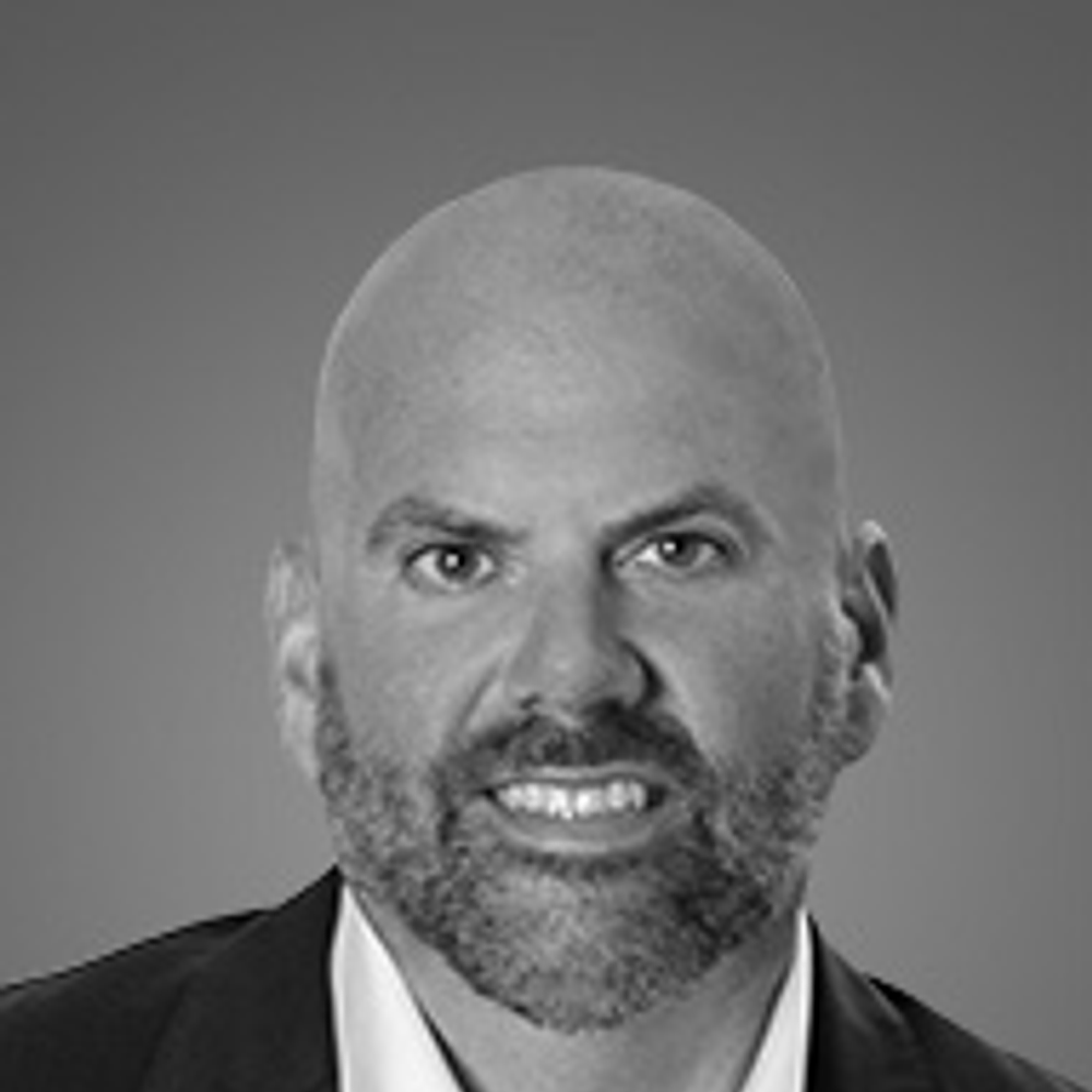Michael Gambatese