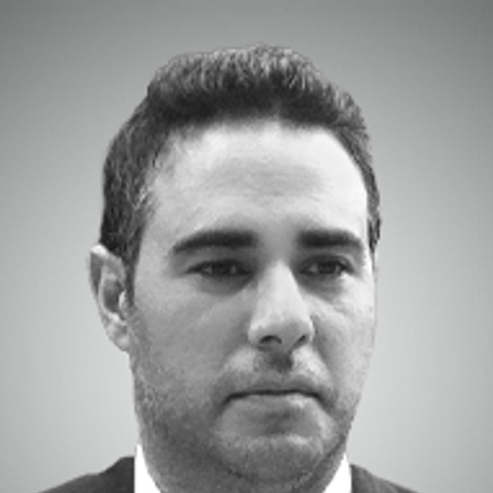 Sam Batayneh