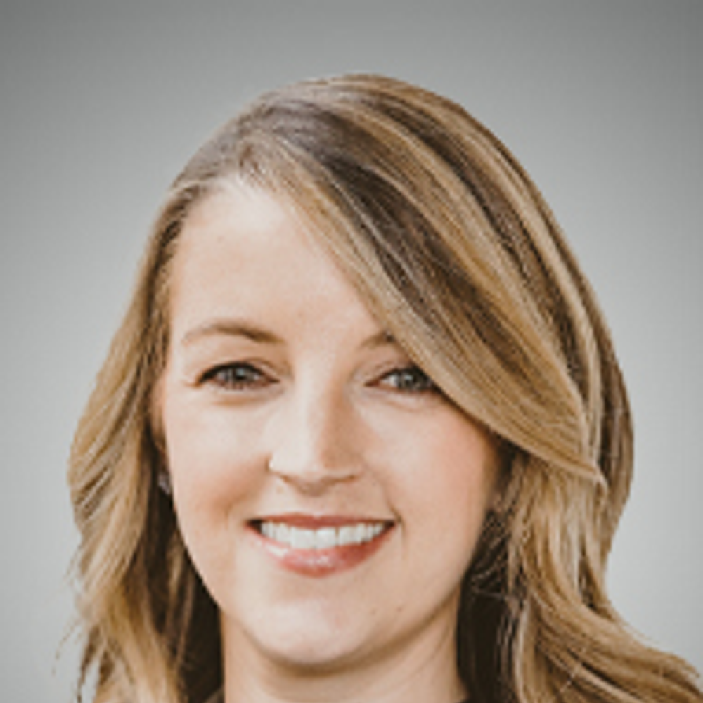 Meghan Knight