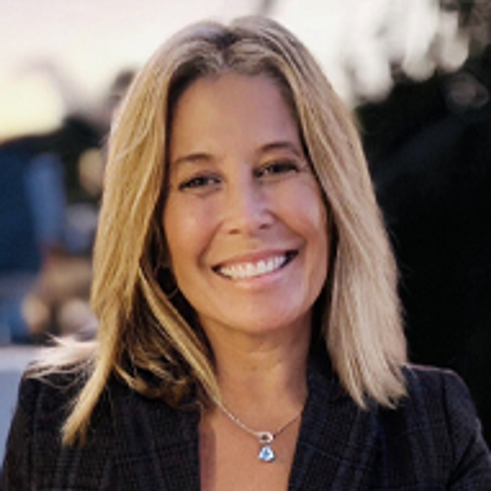Danielle Miller
