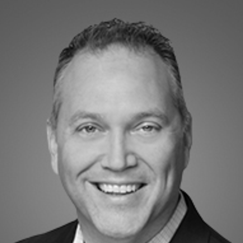 Mike McNamara
