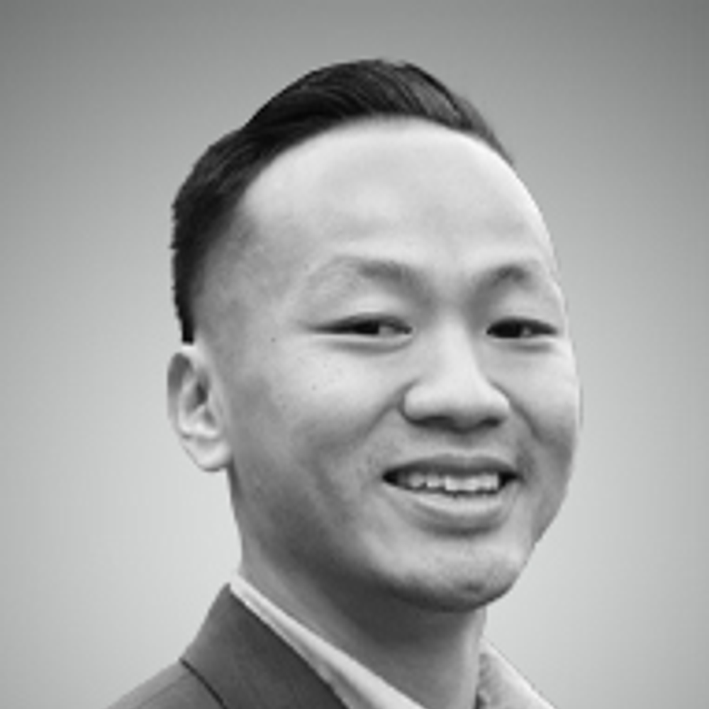 Phil Luong