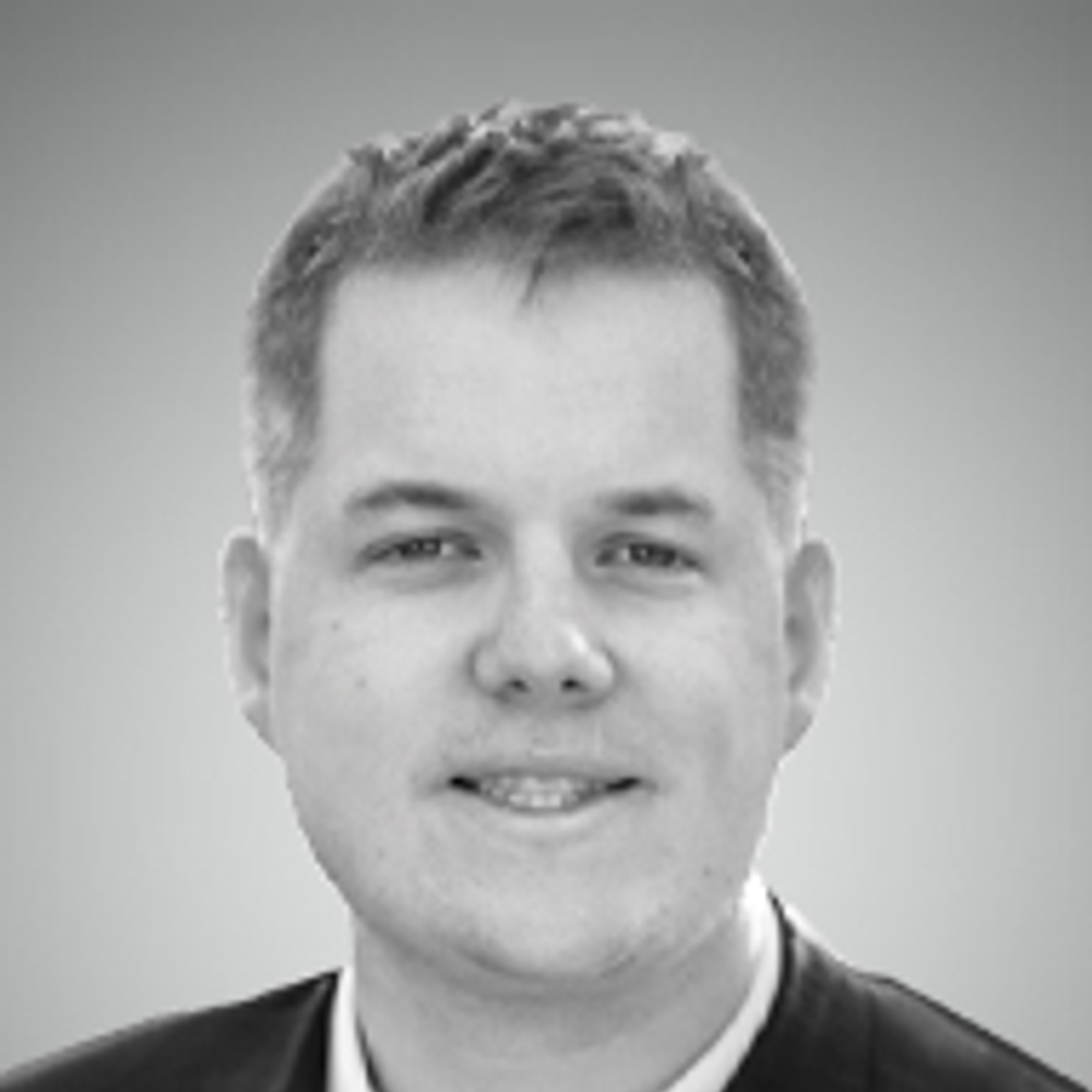 Cole Brittain