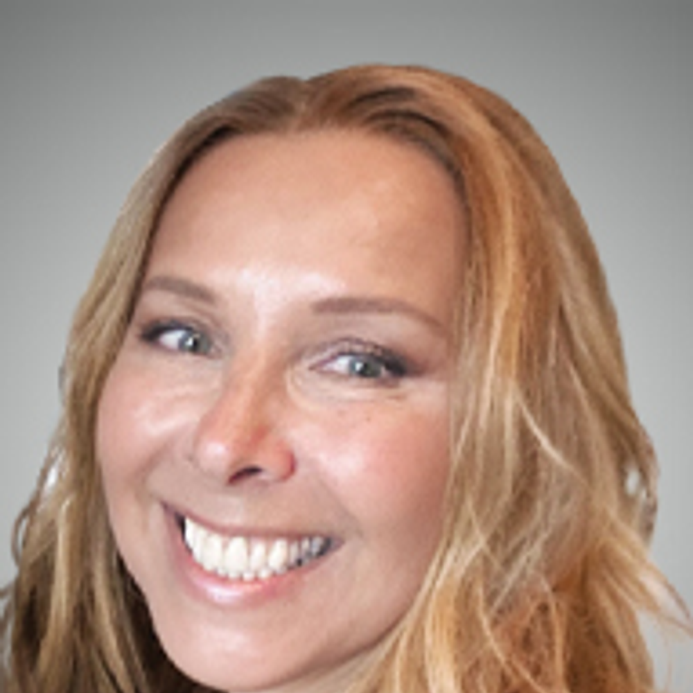 Val King