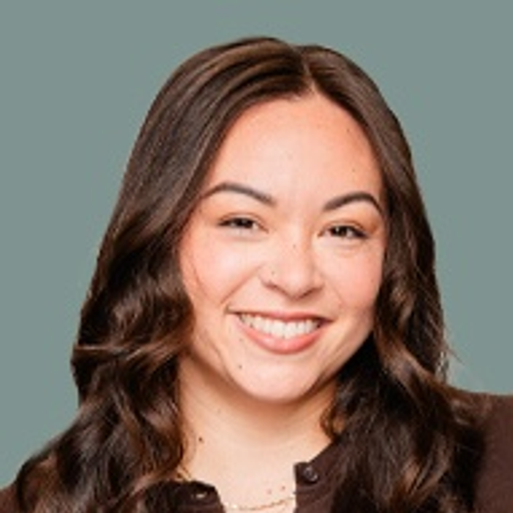 Karen Johnson