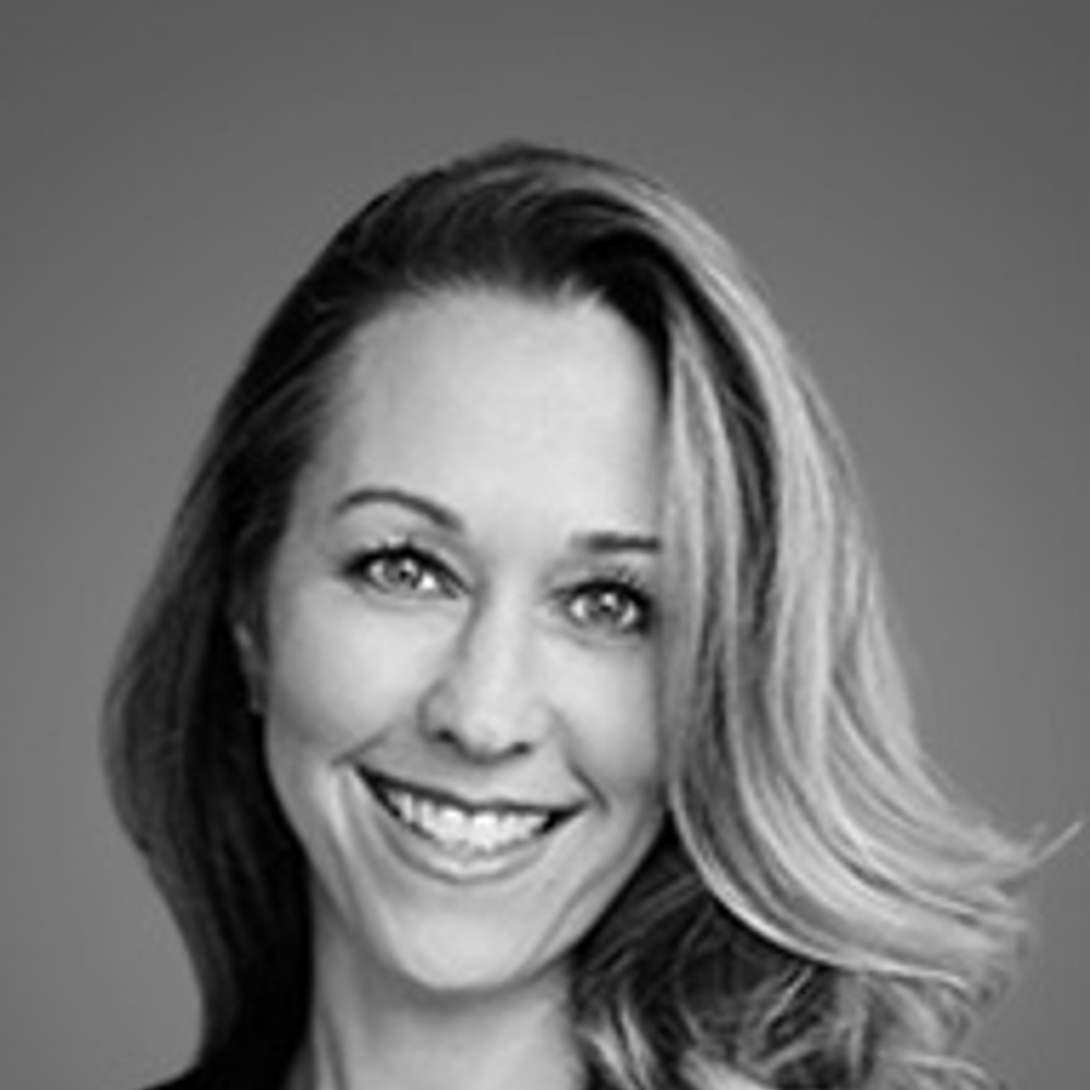 Erin Stojakovic