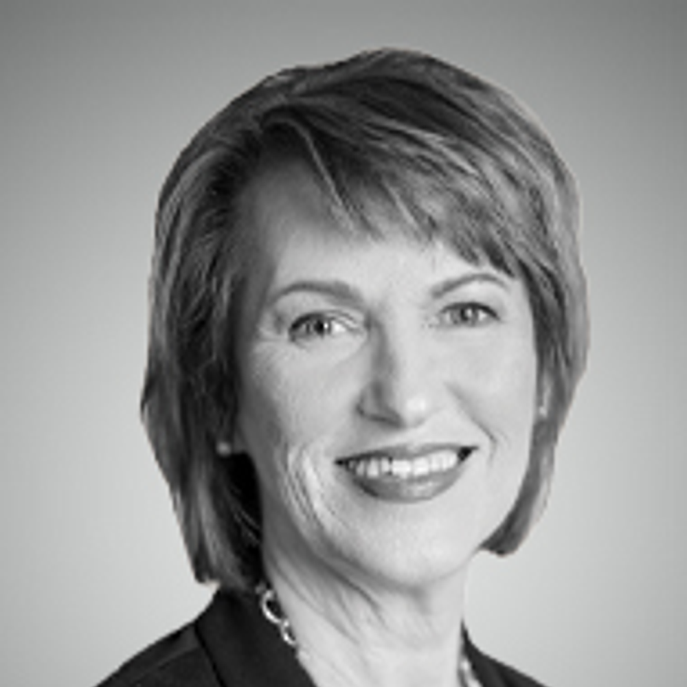 Tracy West