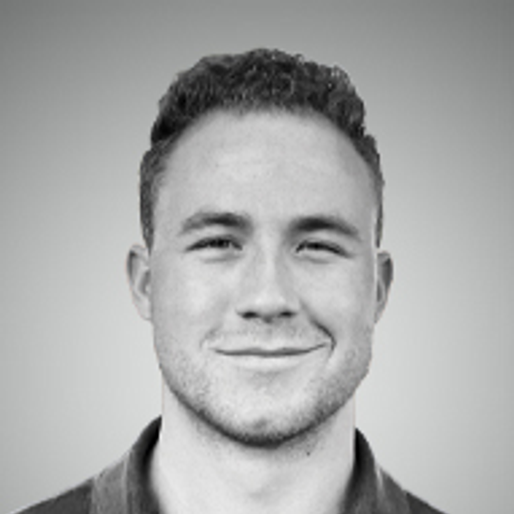 Nick Christensen