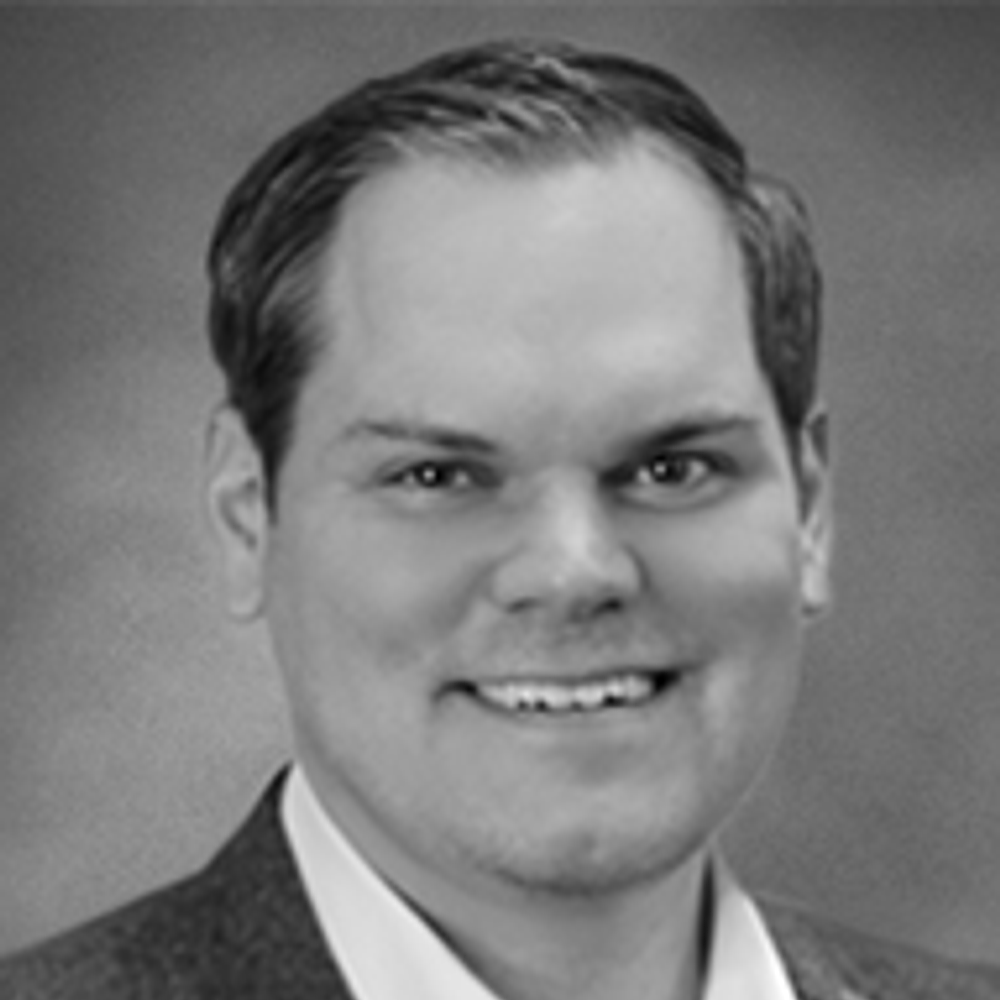 Jonathan Kauzlarich