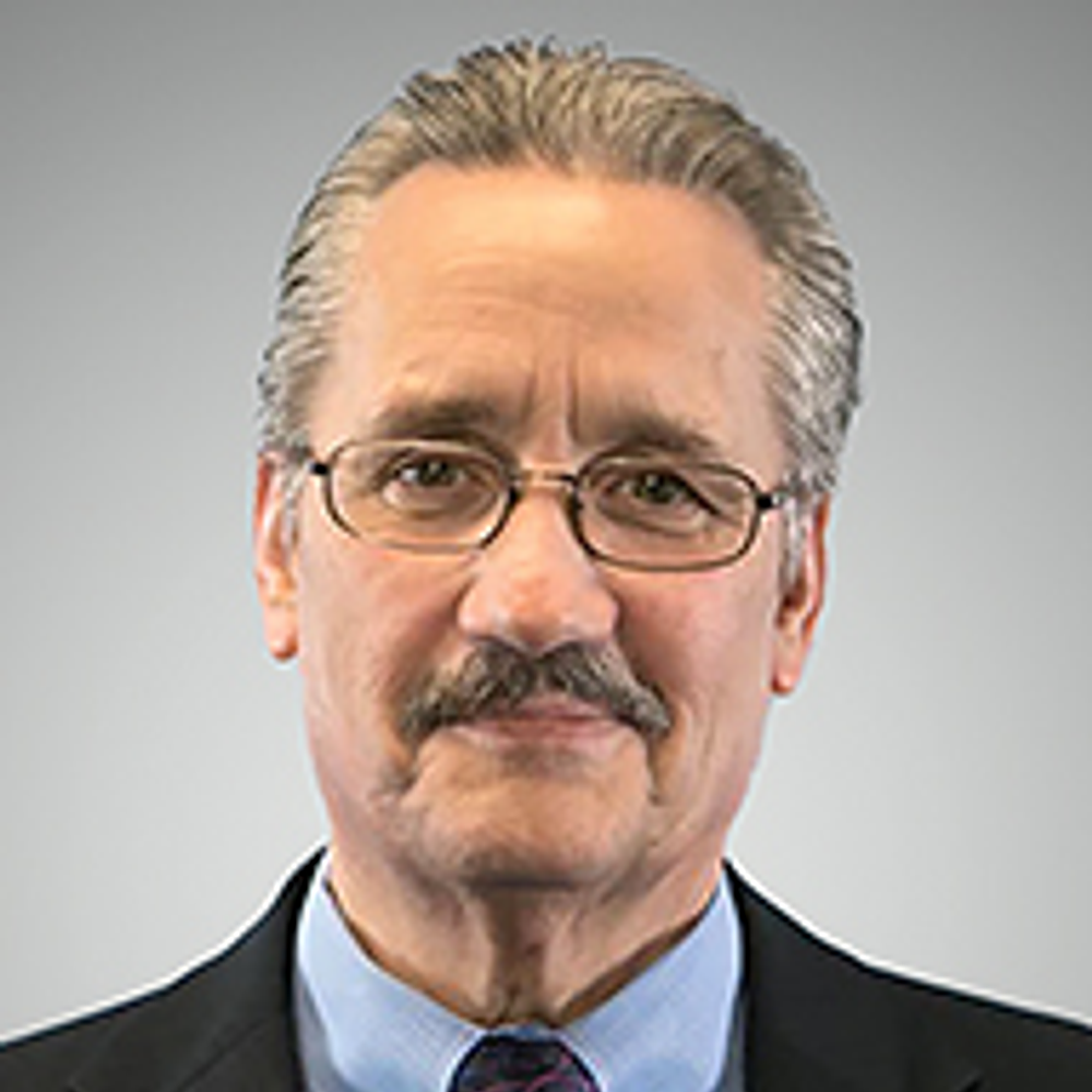 Kenneth Cox