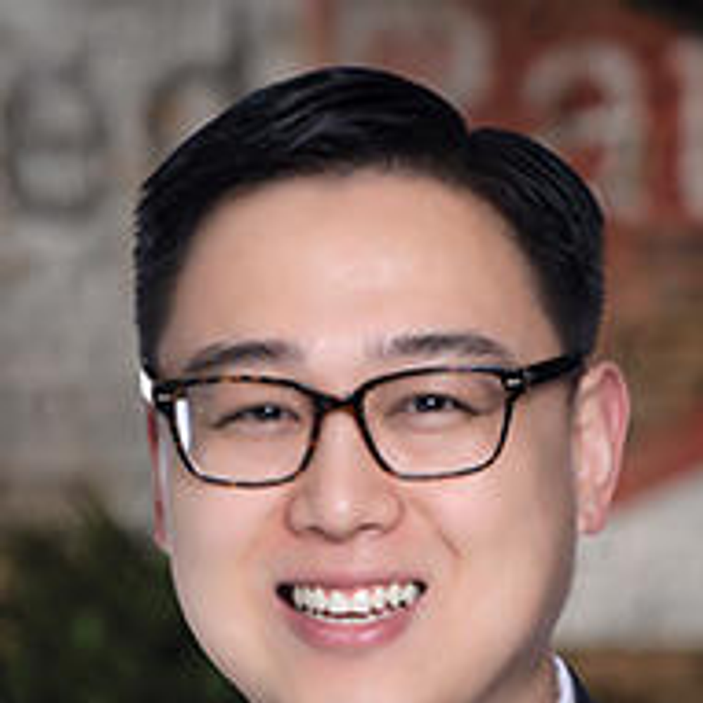 Jack Ma