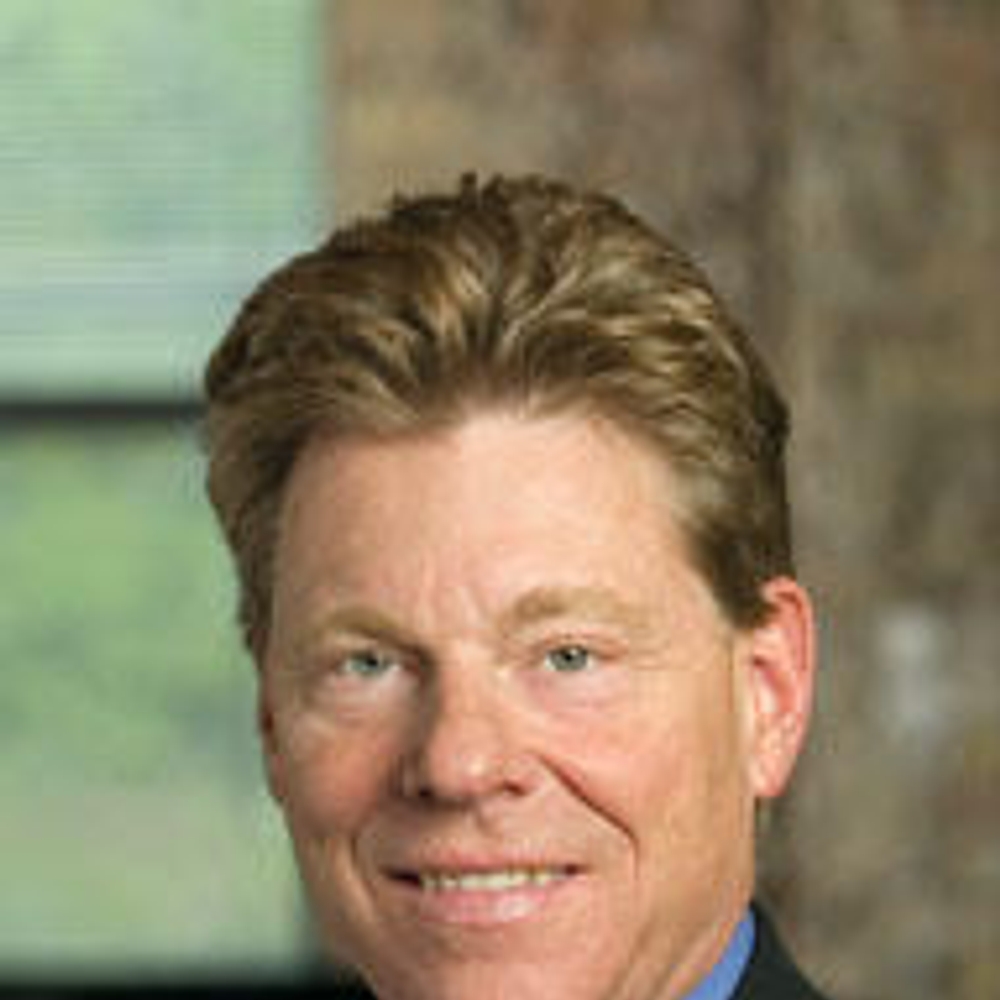 Ned Babb