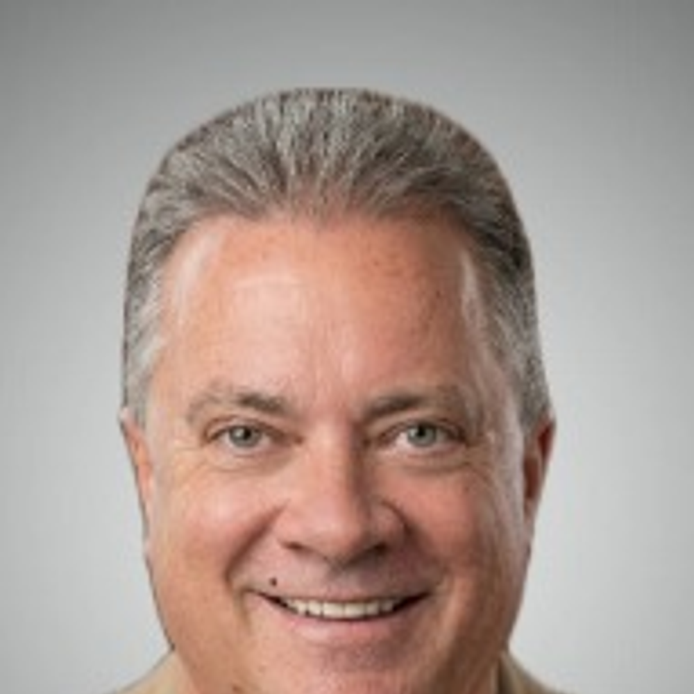 Owner Avatar