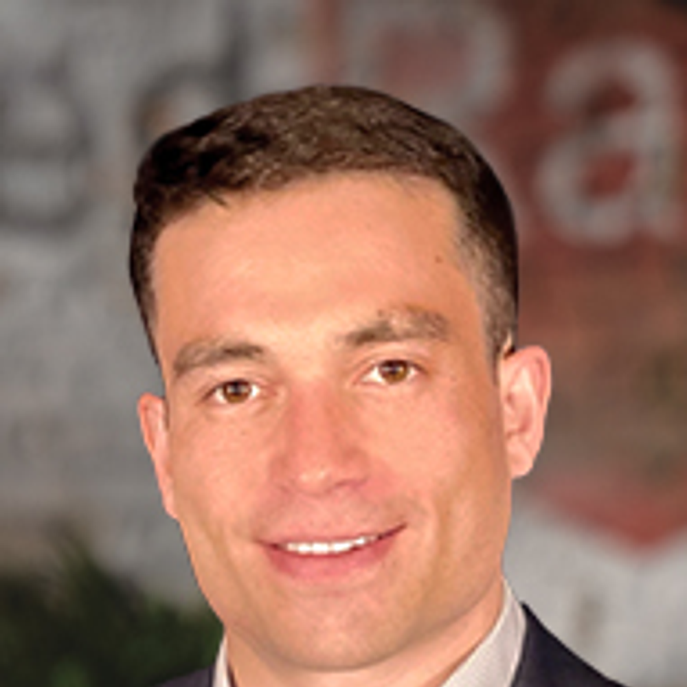 Frank Dolce Jr.