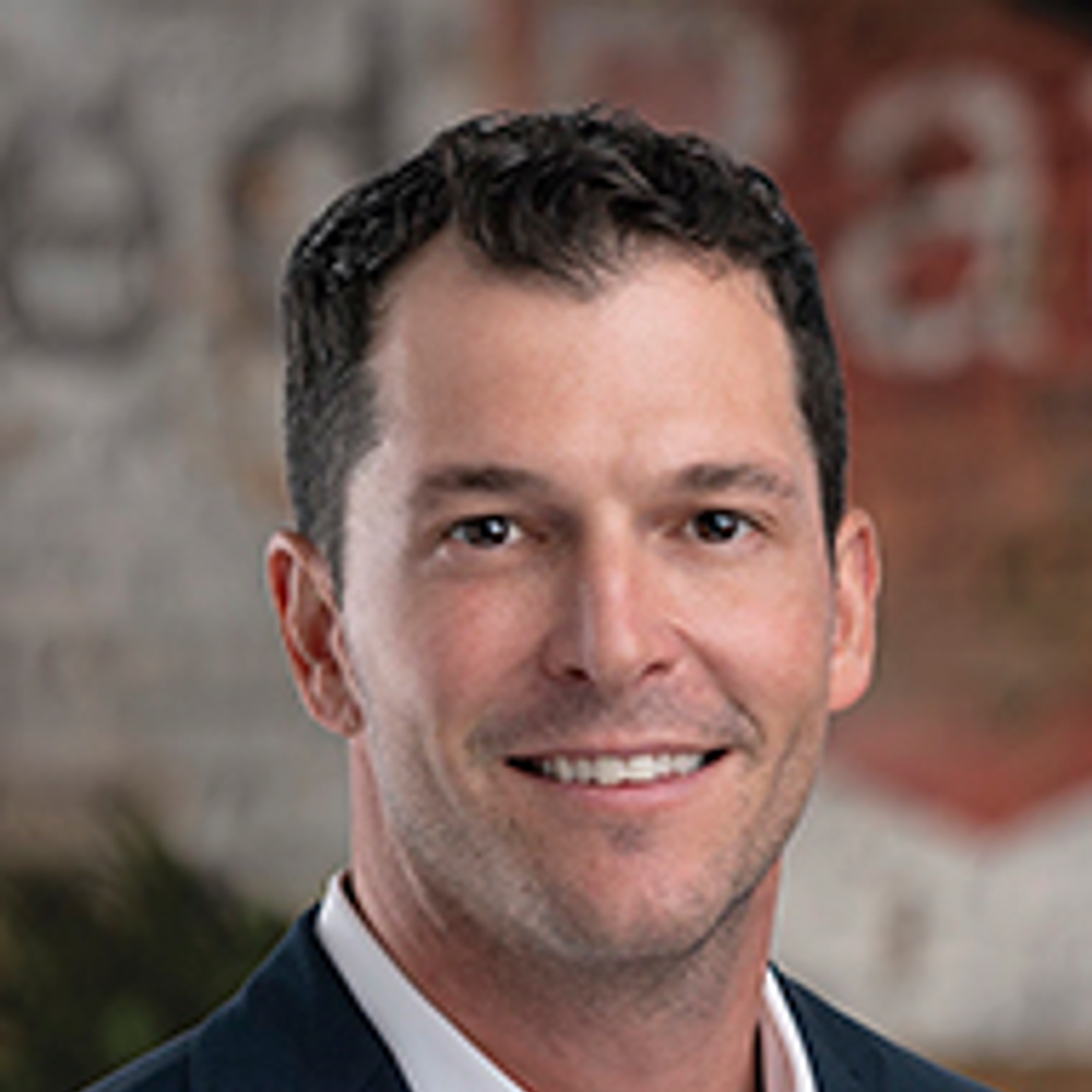 Ryan Fellner