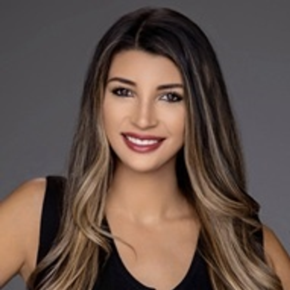 Paula Cordeiro