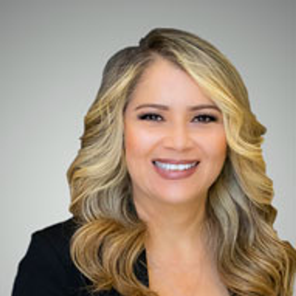 Shelly Perez