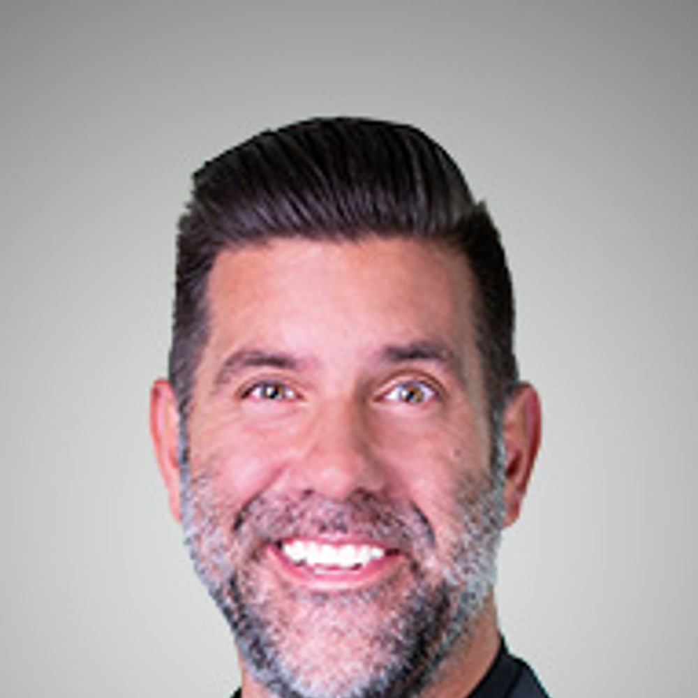 Brian DiVito