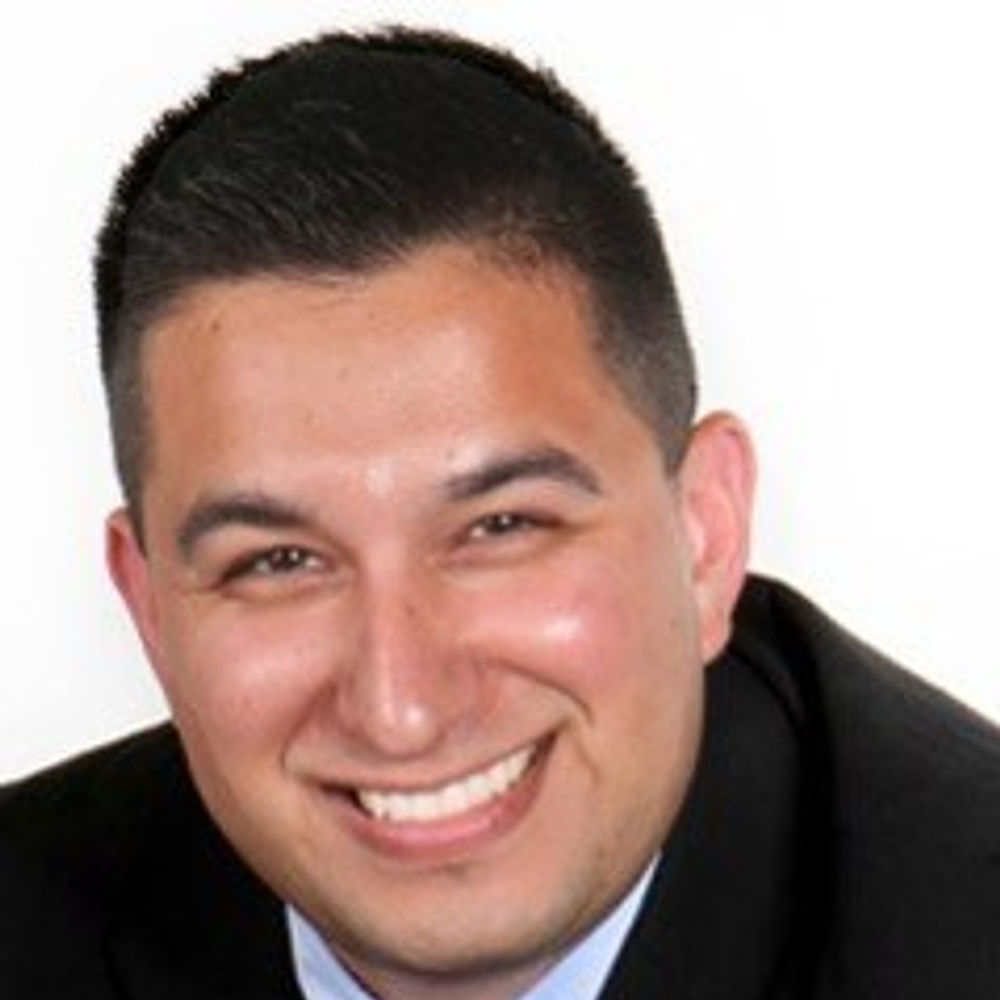 Esteban Campos