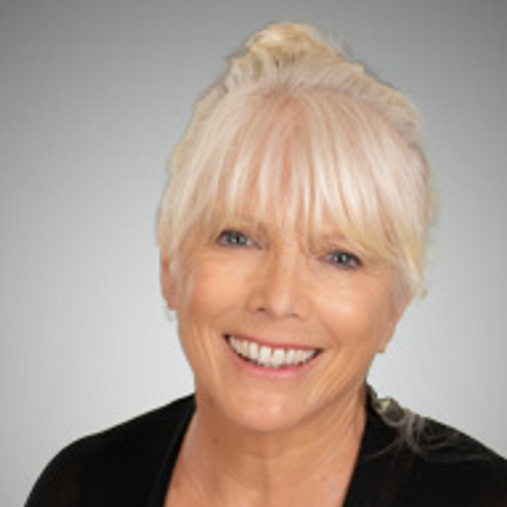 Diann Tyler