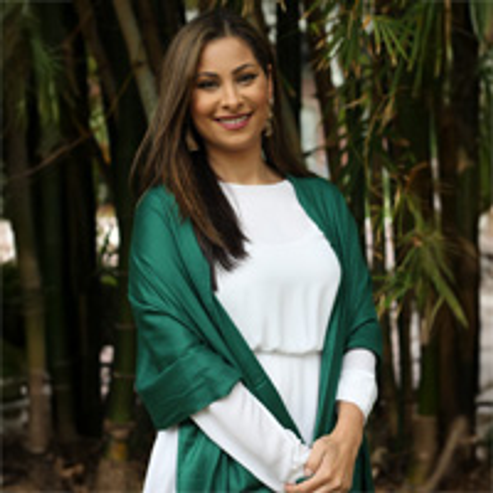 Owner Avatar
