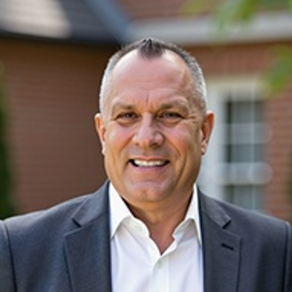 Robert Arquette